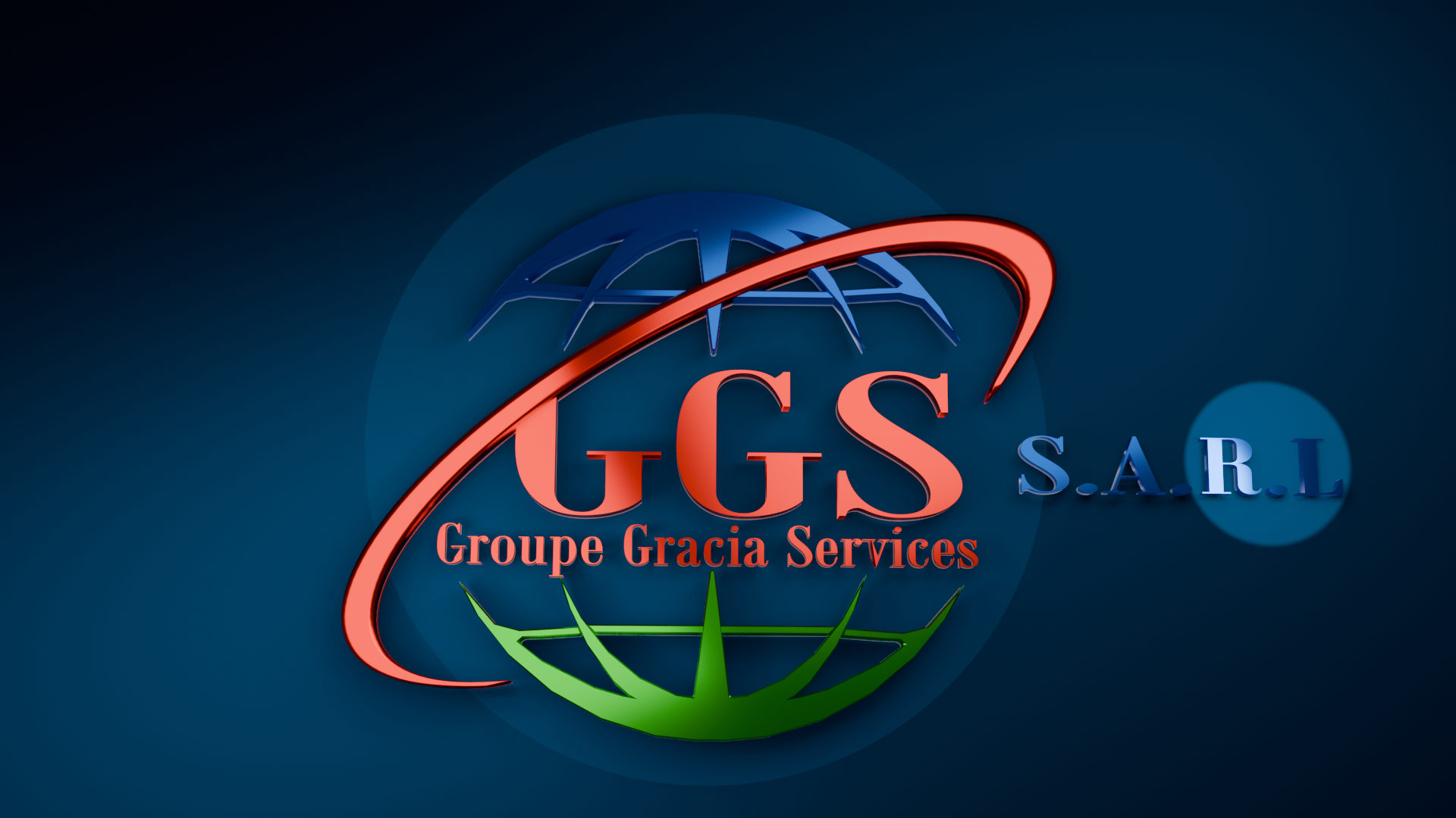 Image illustrant notre mission